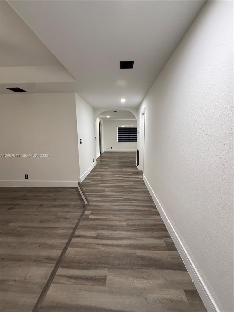 1711 SW 100th Ave , Unit 1-2, Miramar, FL 33025 Photo