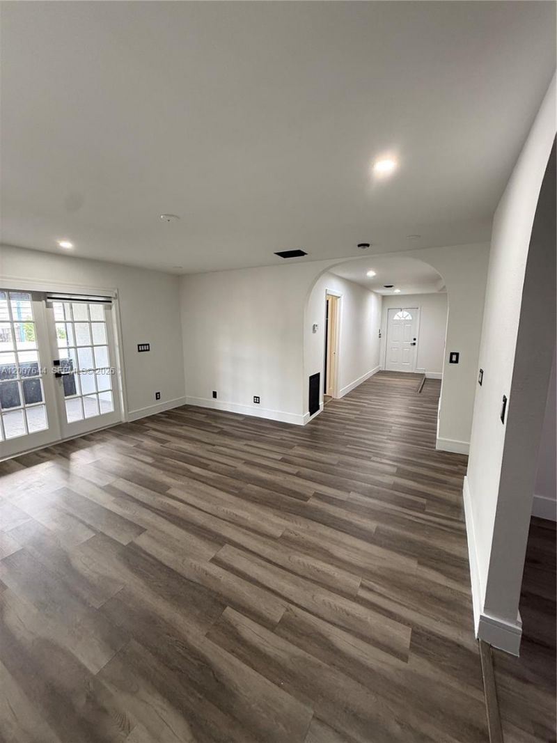 1711 SW 100th Ave , Unit 1-2, Miramar, FL 33025 Photo