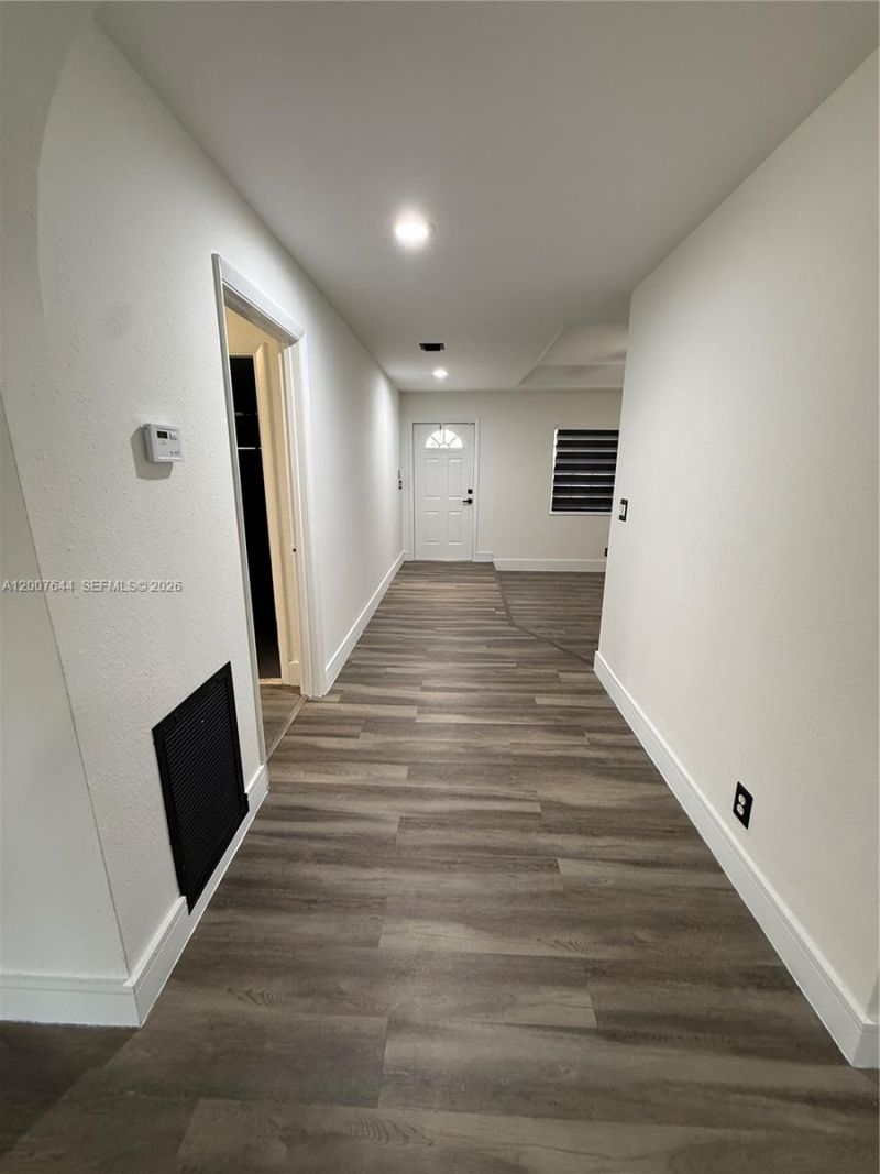1711 SW 100th Ave , Unit 1-2, Miramar, FL 33025 Photo