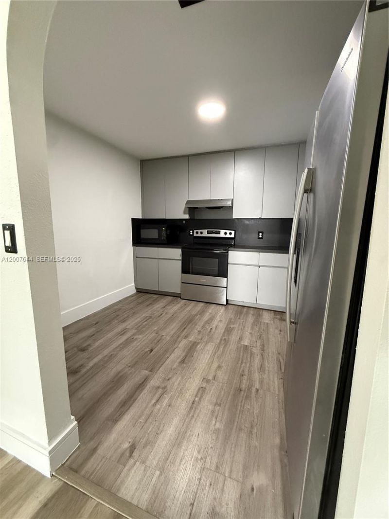 1711 SW 100th Ave , Unit 1-2, Miramar, FL 33025 Photo
