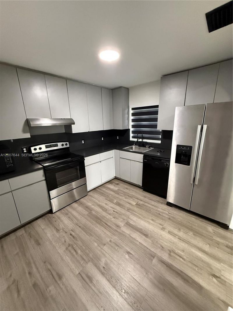 1711 SW 100th Ave , Unit 1-2, Miramar, FL 33025 Photo