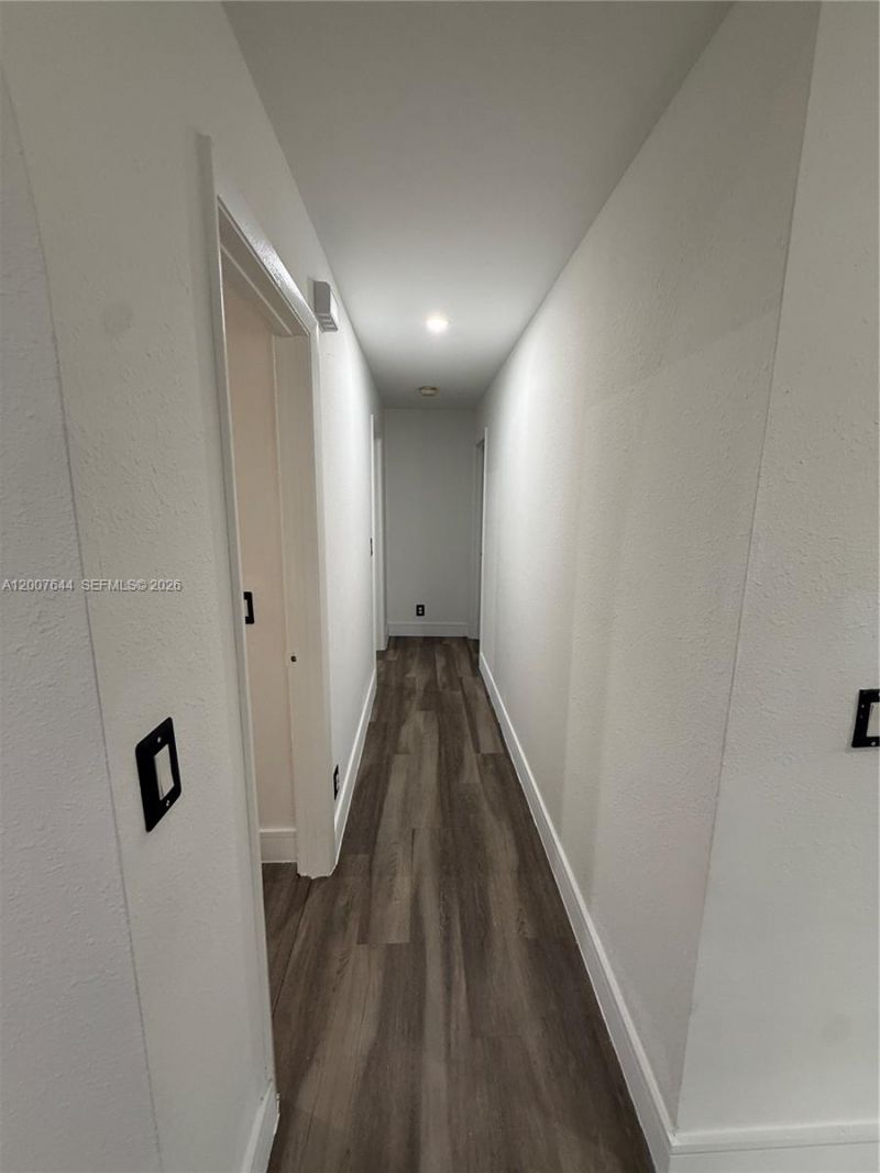 1711 SW 100th Ave , Unit 1-2, Miramar, FL 33025 Photo