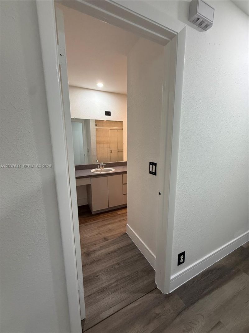 1711 SW 100th Ave , Unit 1-2, Miramar, FL 33025 Photo
