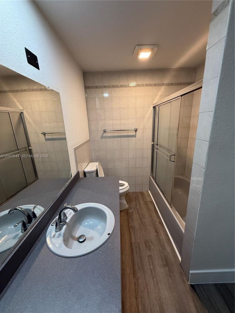 1711 SW 100th Ave , Unit 1-2, Miramar, FL 33025 Photo
