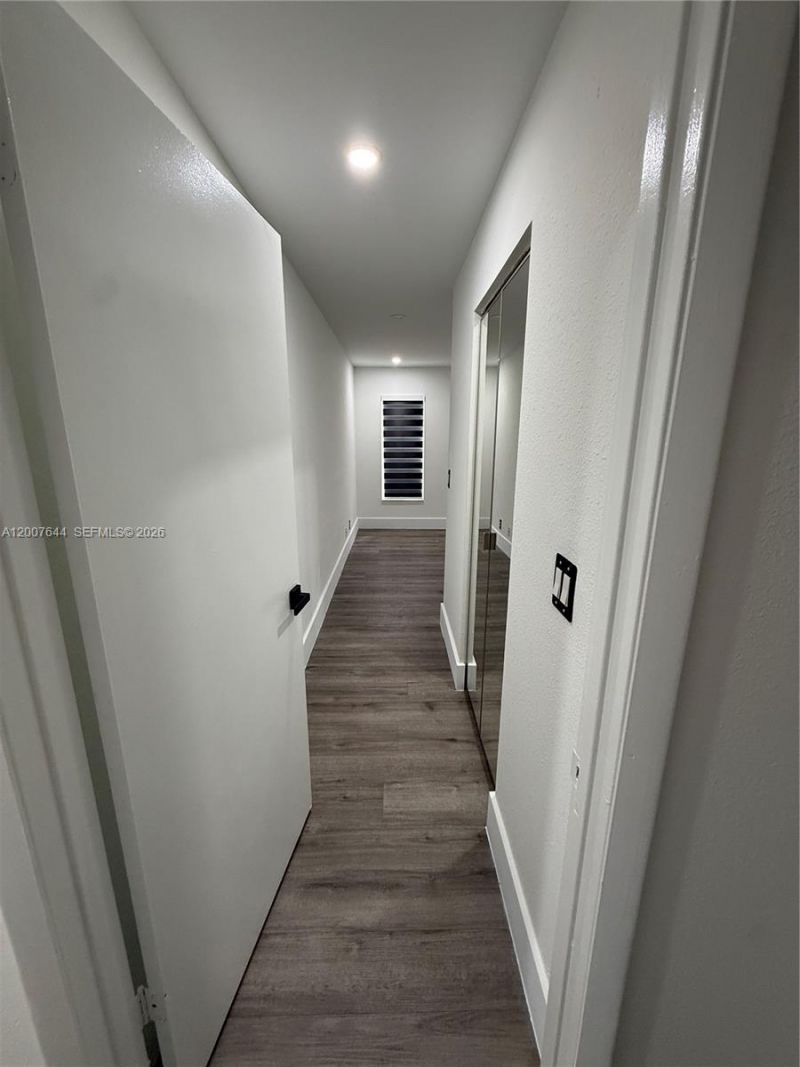 1711 SW 100th Ave , Unit 1-2, Miramar, FL 33025 Photo