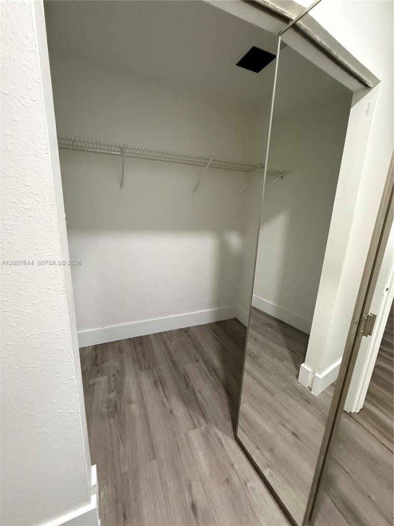 1711 SW 100th Ave , Unit 1-2, Miramar, FL 33025 Photo