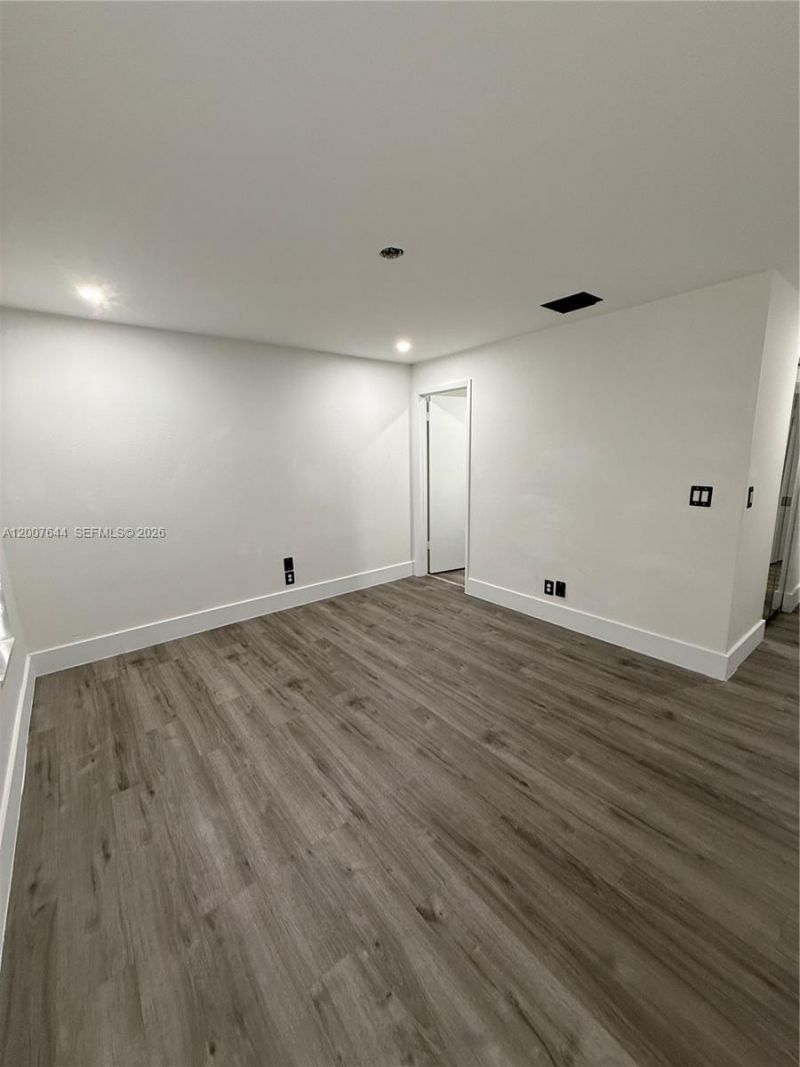 1711 SW 100th Ave , Unit 1-2, Miramar, FL 33025 Photo