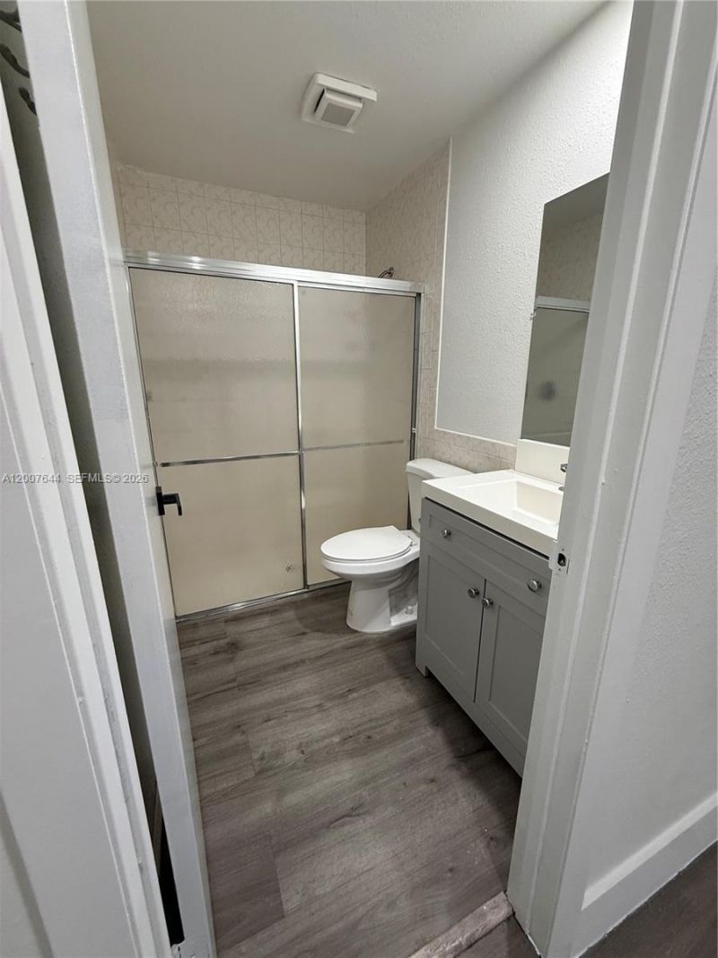 1711 SW 100th Ave , Unit 1-2, Miramar, FL 33025 Photo