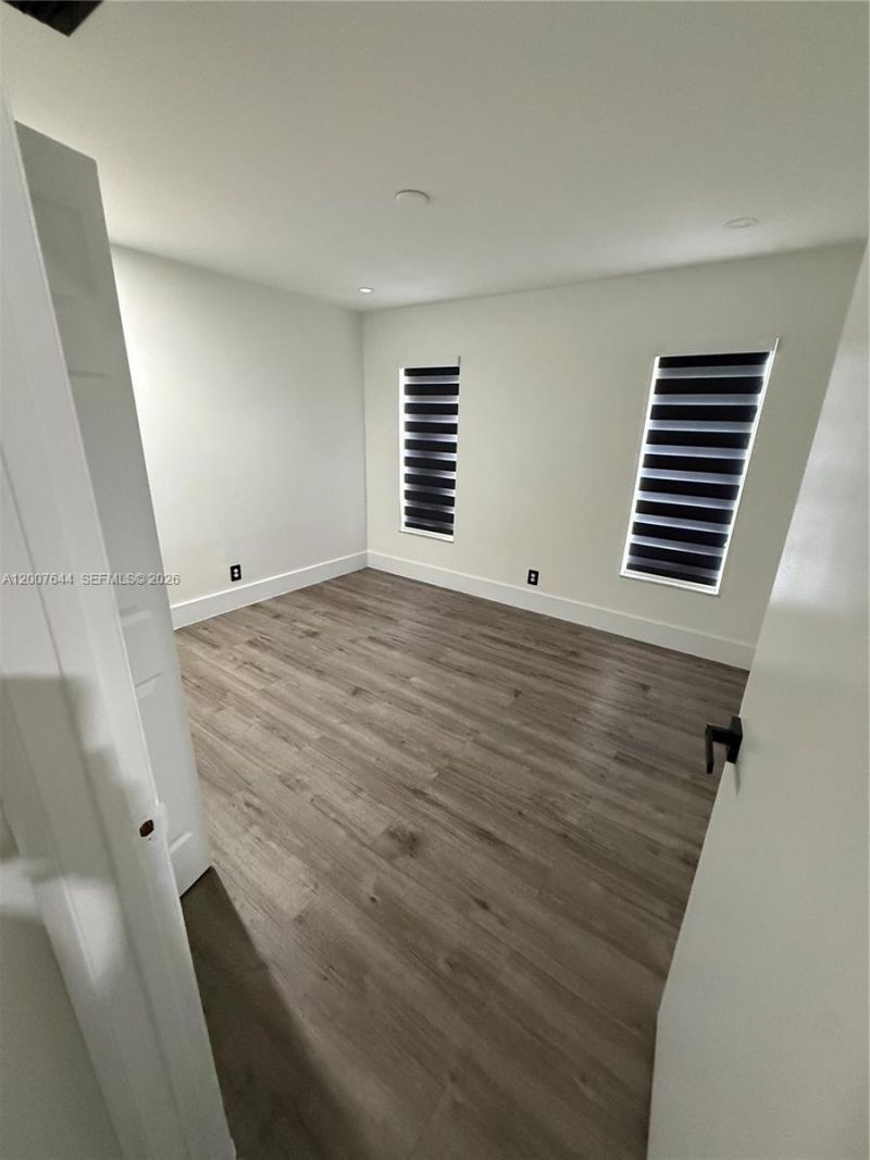 1711 SW 100th Ave , Unit 1-2, Miramar, FL 33025 Photo