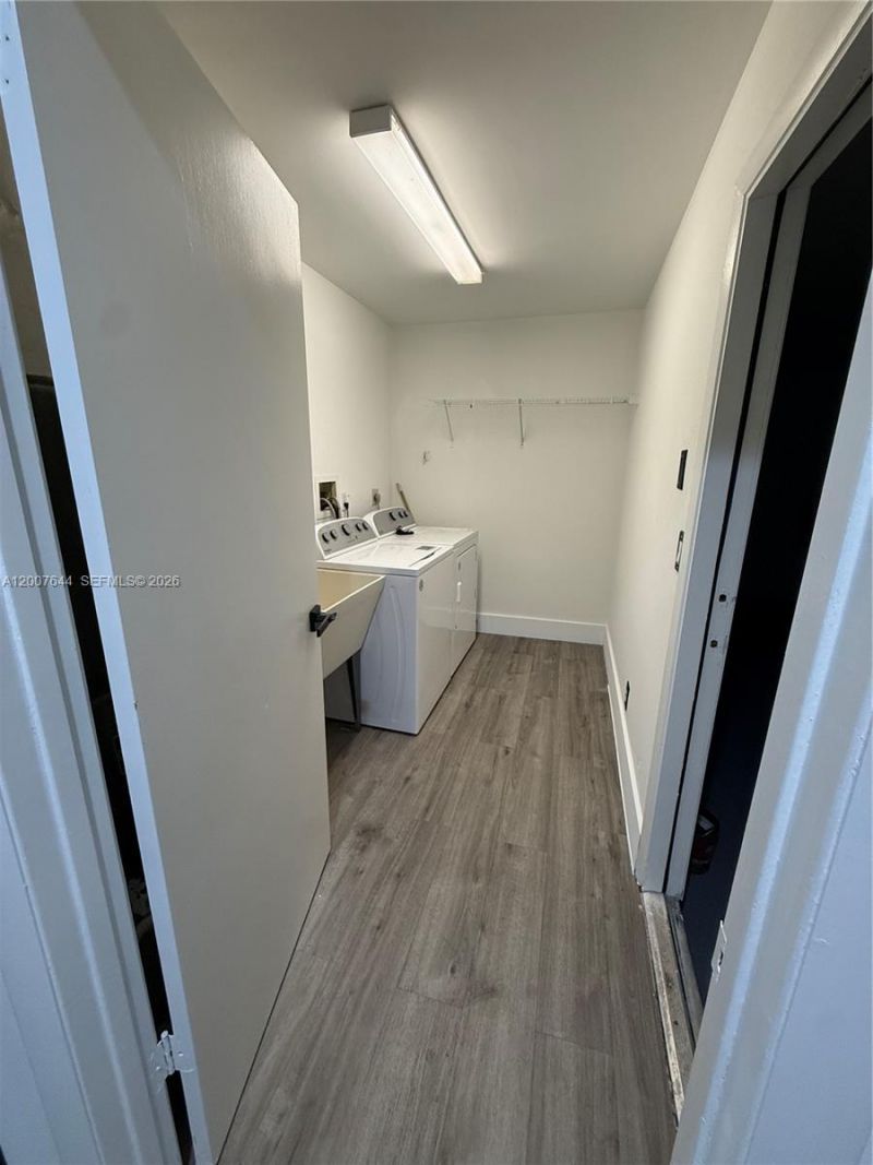 1711 SW 100th Ave , Unit 1-2, Miramar, FL 33025 Photo