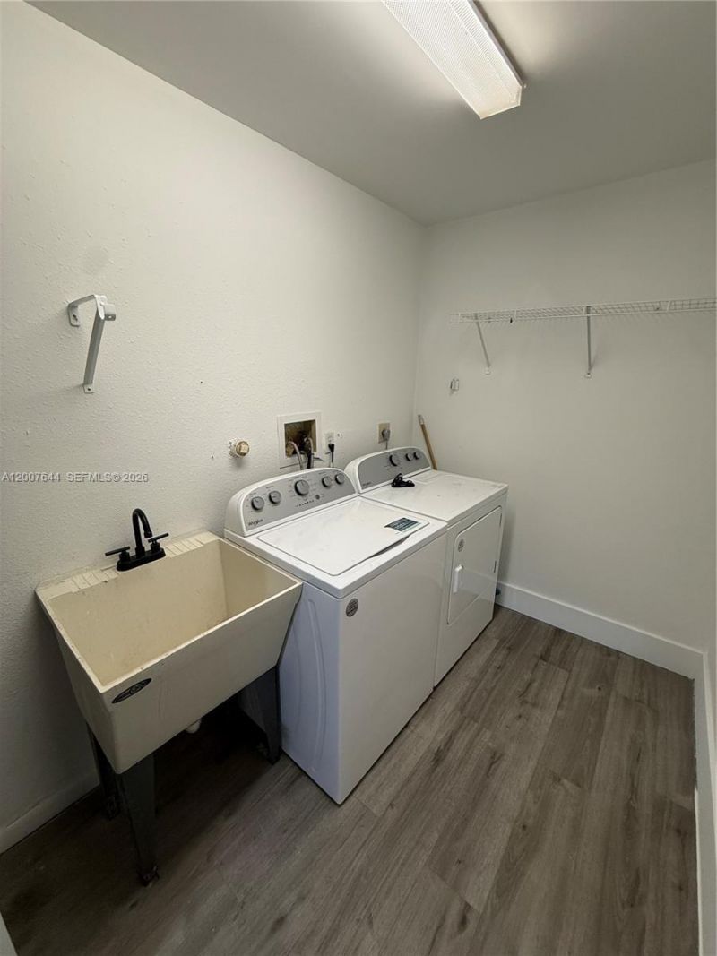 1711 SW 100th Ave , Unit 1-2, Miramar, FL 33025 Photo