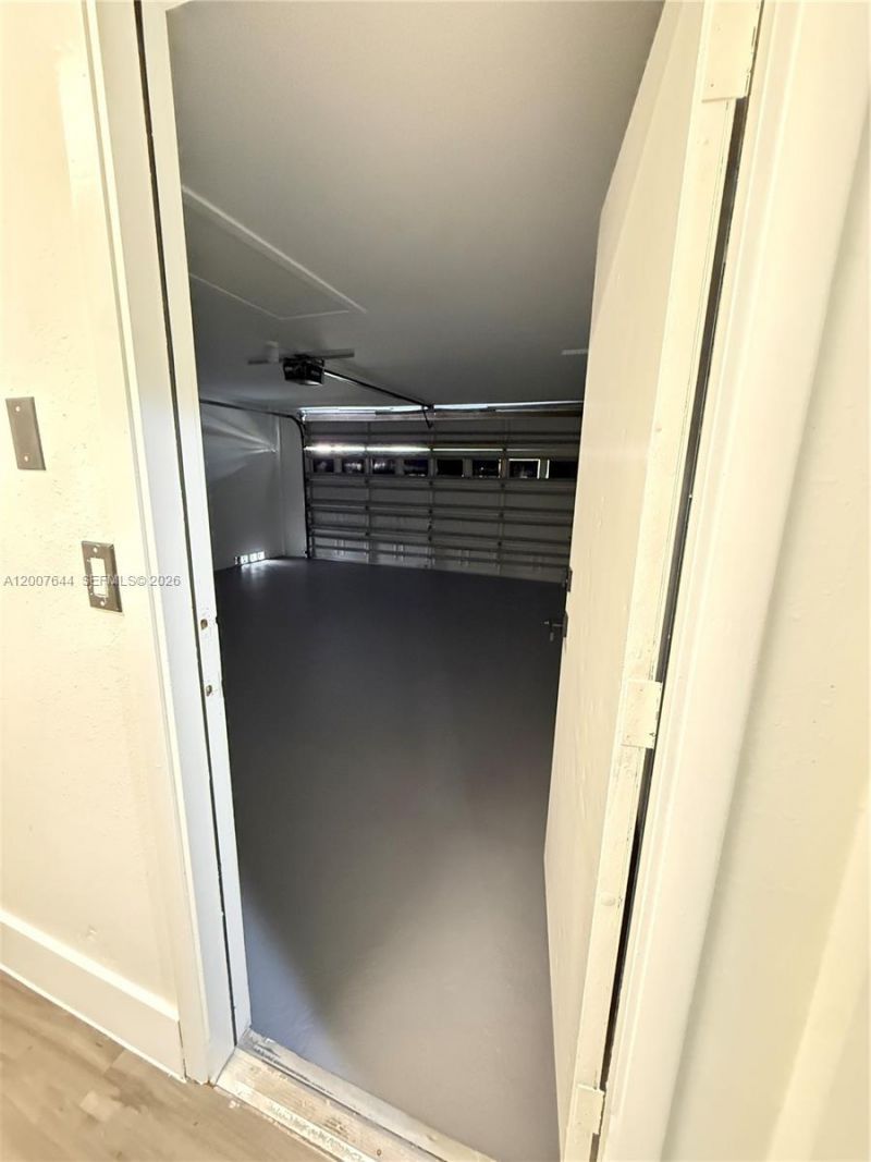 1711 SW 100th Ave , Unit 1-2, Miramar, FL 33025 Photo