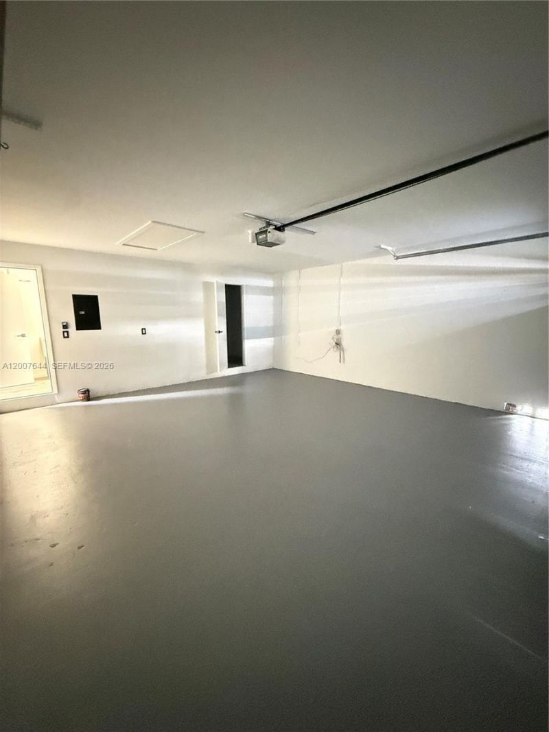 1711 SW 100th Ave , Unit 1-2, Miramar, FL 33025 Photo