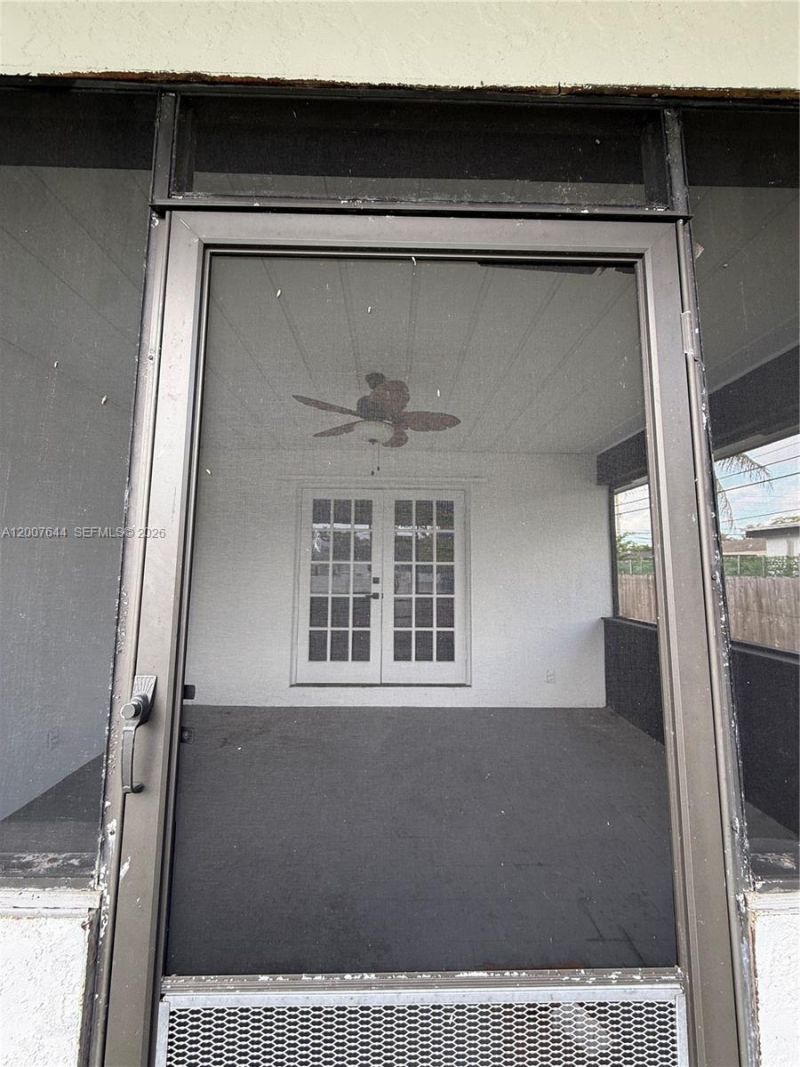 1711 SW 100th Ave , Unit 1-2, Miramar, FL 33025 Photo