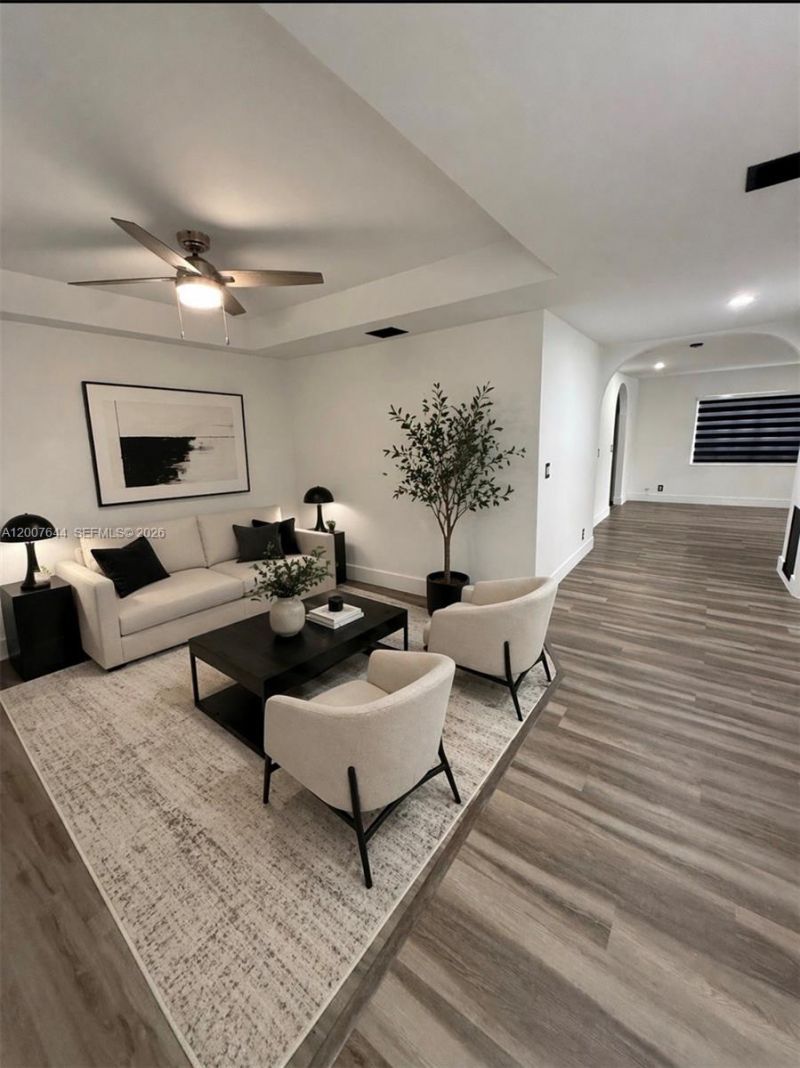 1711 SW 100th Ave , Unit 1-2, Miramar, FL 33025 Photo