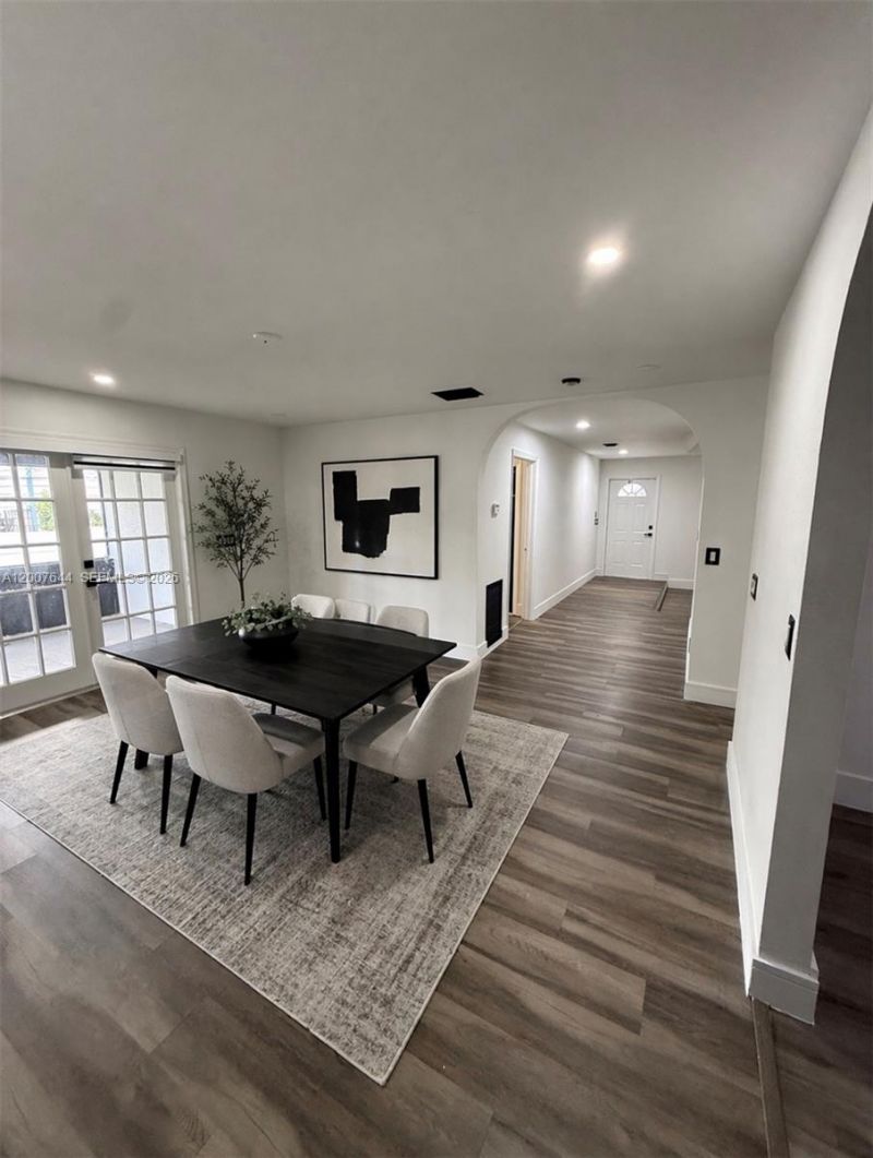 1711 SW 100th Ave , Unit 1-2, Miramar, FL 33025 Photo