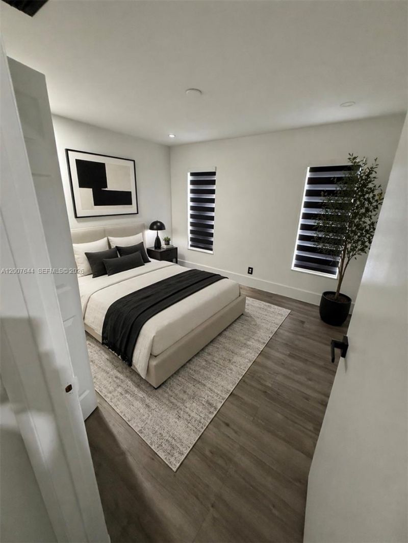 1711 SW 100th Ave , Unit 1-2, Miramar, FL 33025 Photo