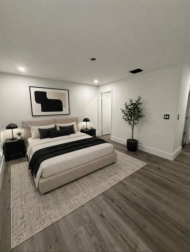 1711 SW 100th Ave , Unit 1-2, Miramar, FL 33025 Photo