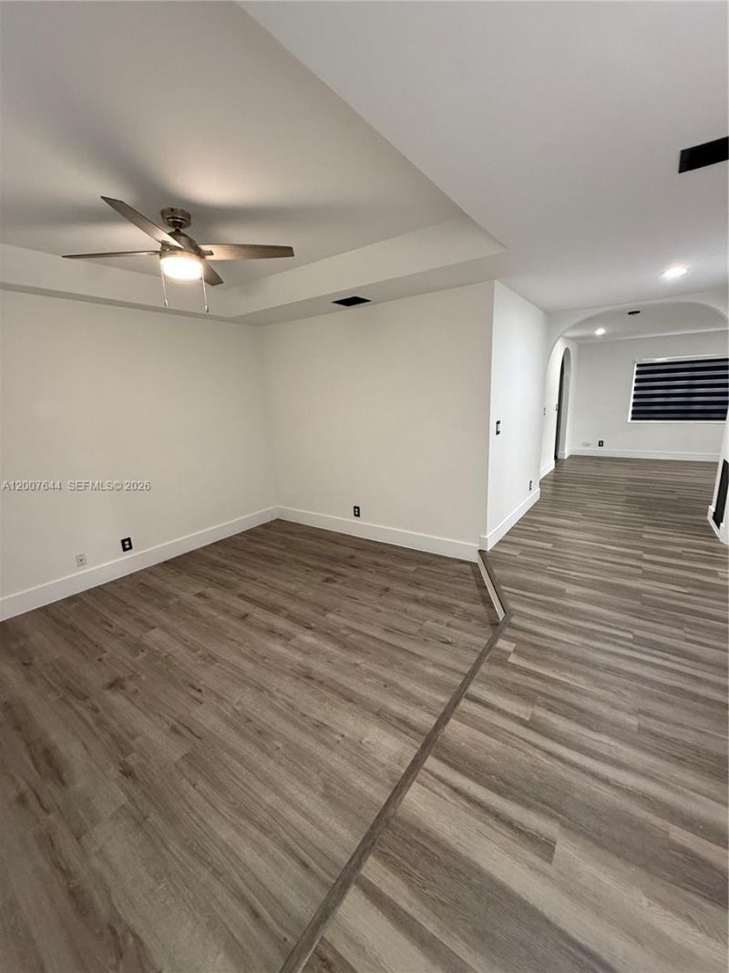 1711 SW 100th Ave , Unit 1-2, Miramar, FL 33025 Photo