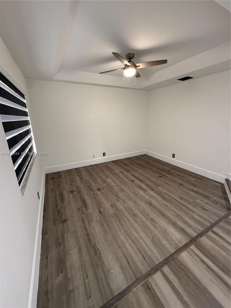 1711 SW 100th Ave , Unit 1-2, Miramar, FL 33025 Photo