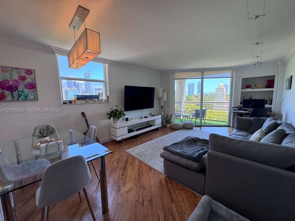 2400 SW 3rd Ave, Unit 601, Miami, FL 33129 Photo