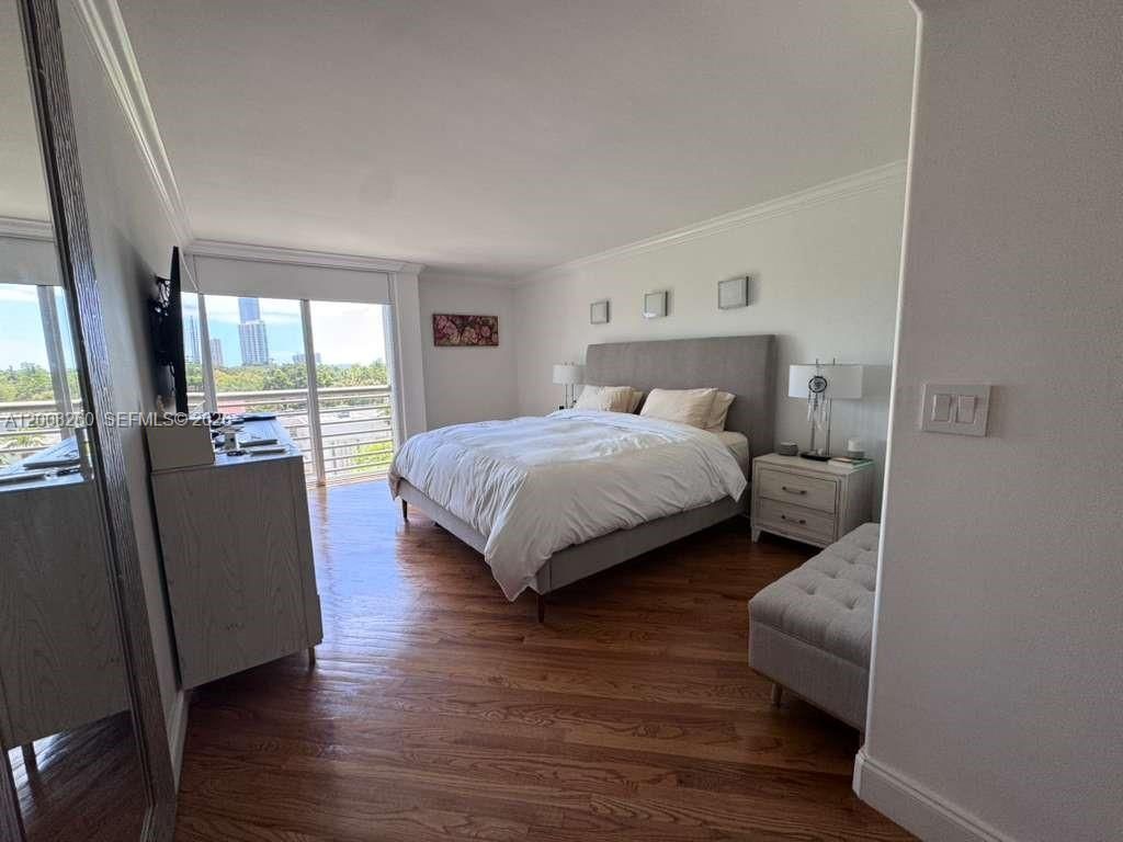 2400 SW 3rd Ave, Unit 601, Miami, FL 33129 Photo