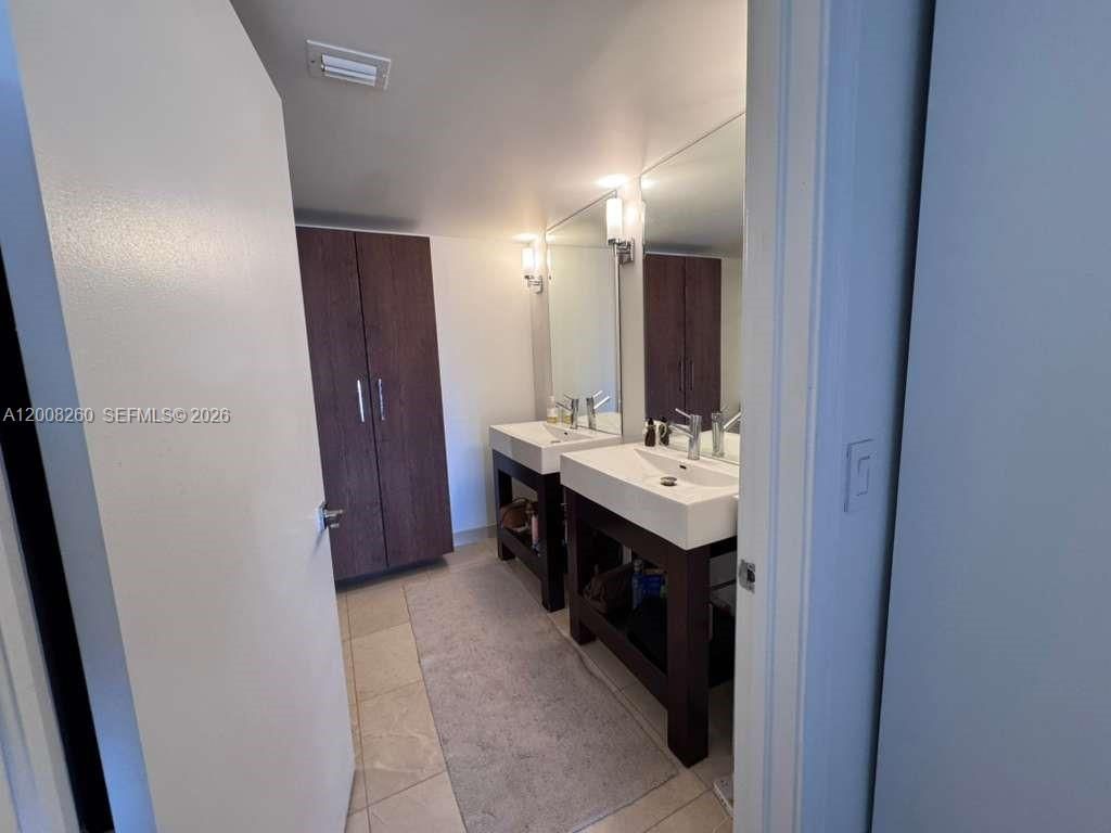 2400 SW 3rd Ave , Unit 601, Miami, FL 33129 Photo