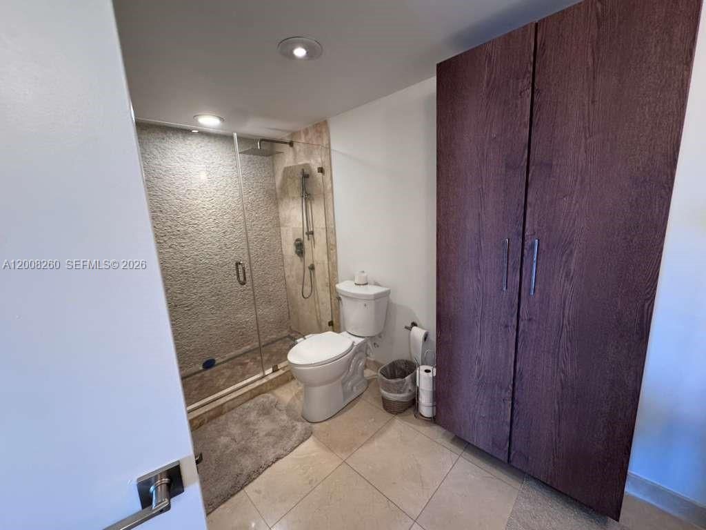 2400 SW 3rd Ave, Unit 601, Miami, FL 33129 Photo