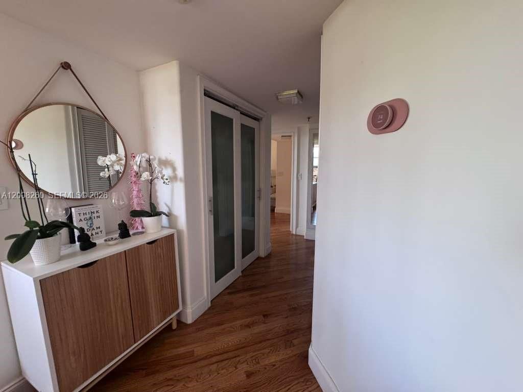 2400 SW 3rd Ave, Unit 601, Miami, FL 33129 Photo