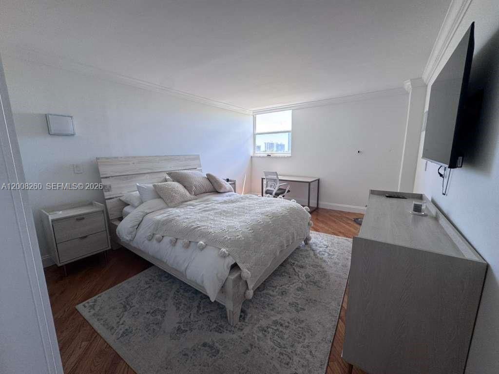 2400 SW 3rd Ave, Unit 601, Miami, FL 33129 Photo