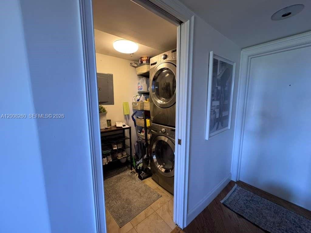 2400 SW 3rd Ave , Unit 601, Miami, FL 33129 Photo