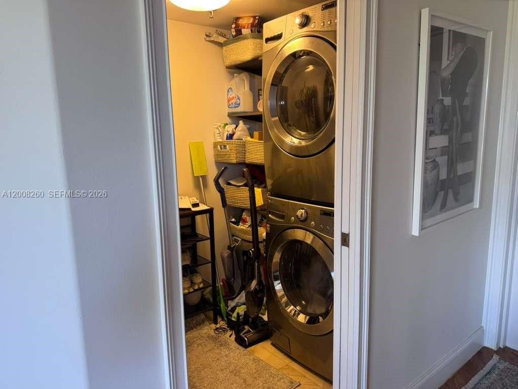 2400 SW 3rd Ave , Unit 601, Miami, FL 33129 Photo