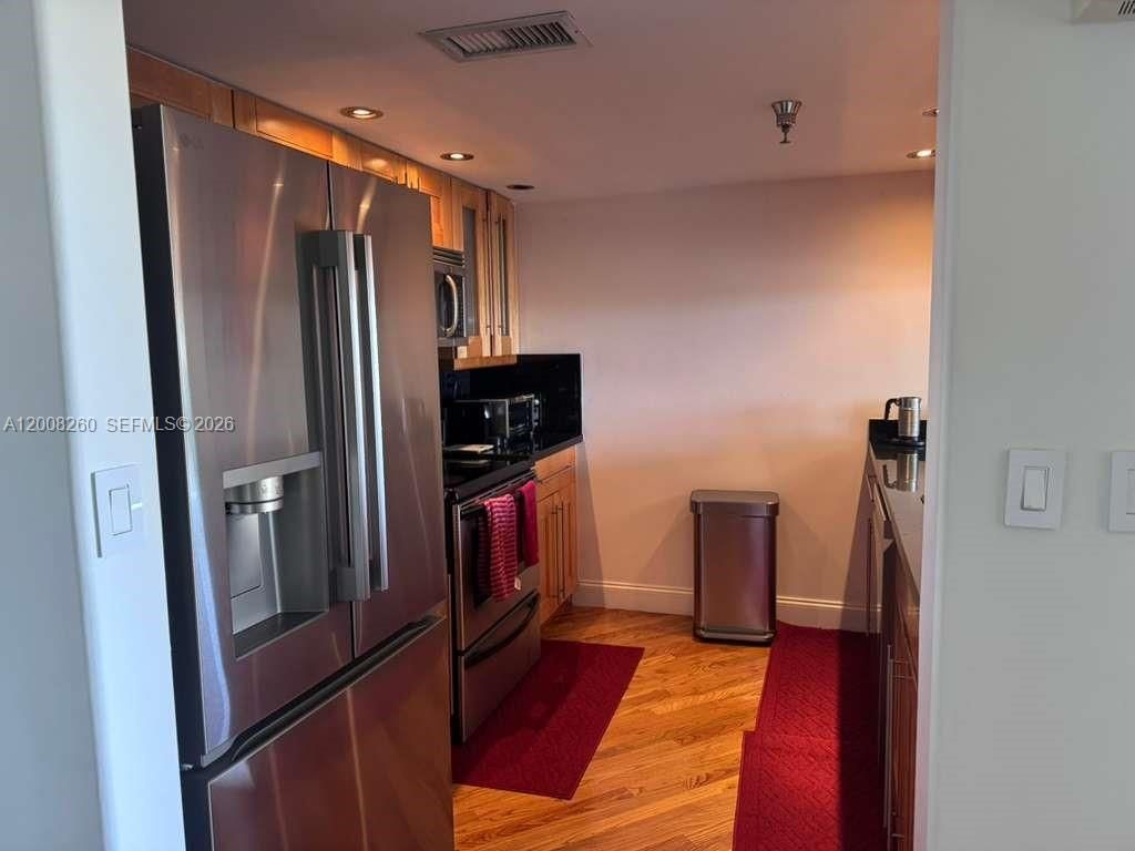 2400 SW 3rd Ave , Unit 601, Miami, FL 33129 Photo