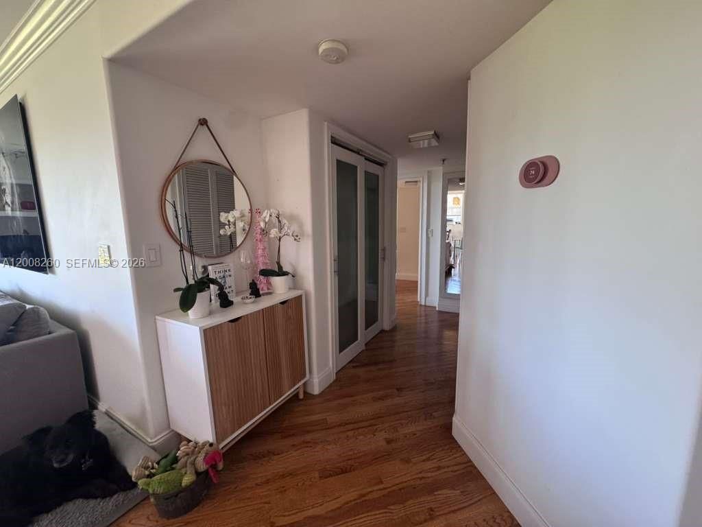 2400 SW 3rd Ave , Unit 601, Miami, FL 33129 Photo