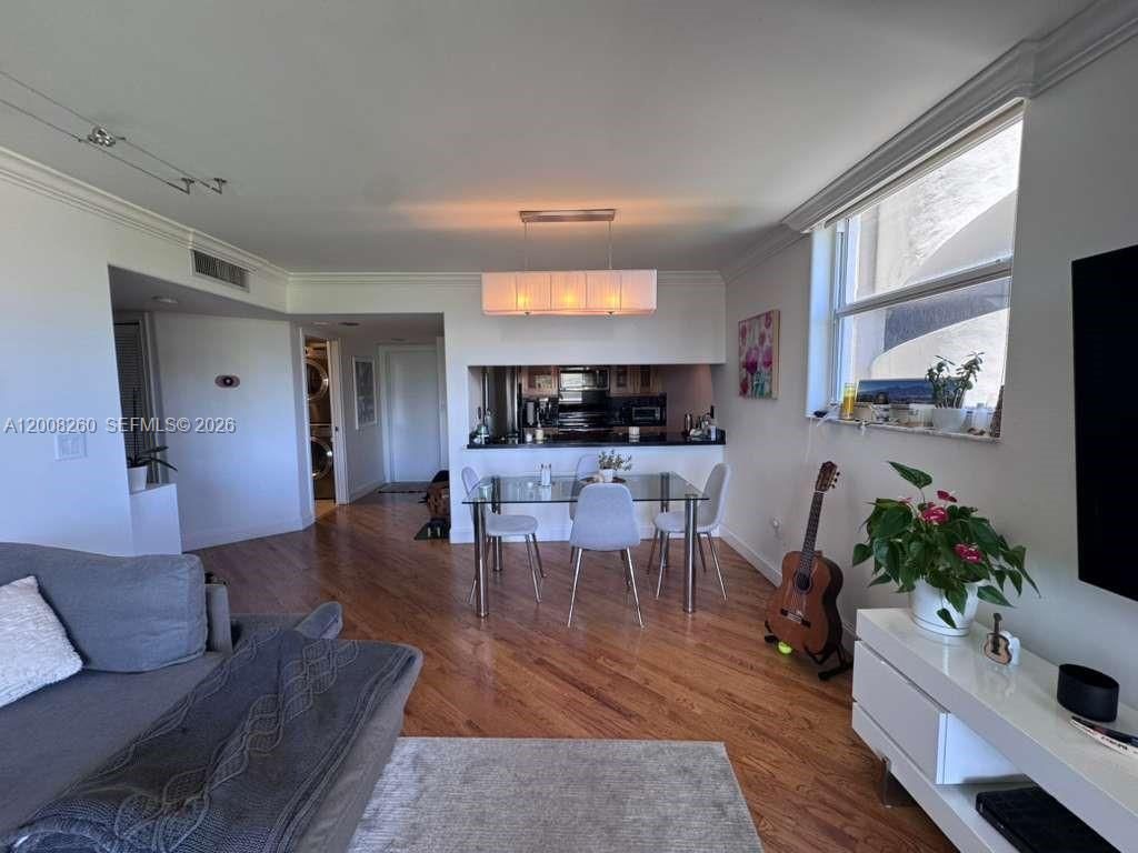 2400 SW 3rd Ave, Unit 601, Miami, FL 33129 Photo
