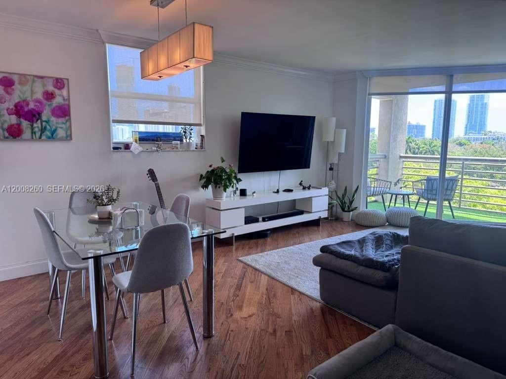 2400 SW 3rd Ave, Unit 601, Miami, FL 33129 Photo