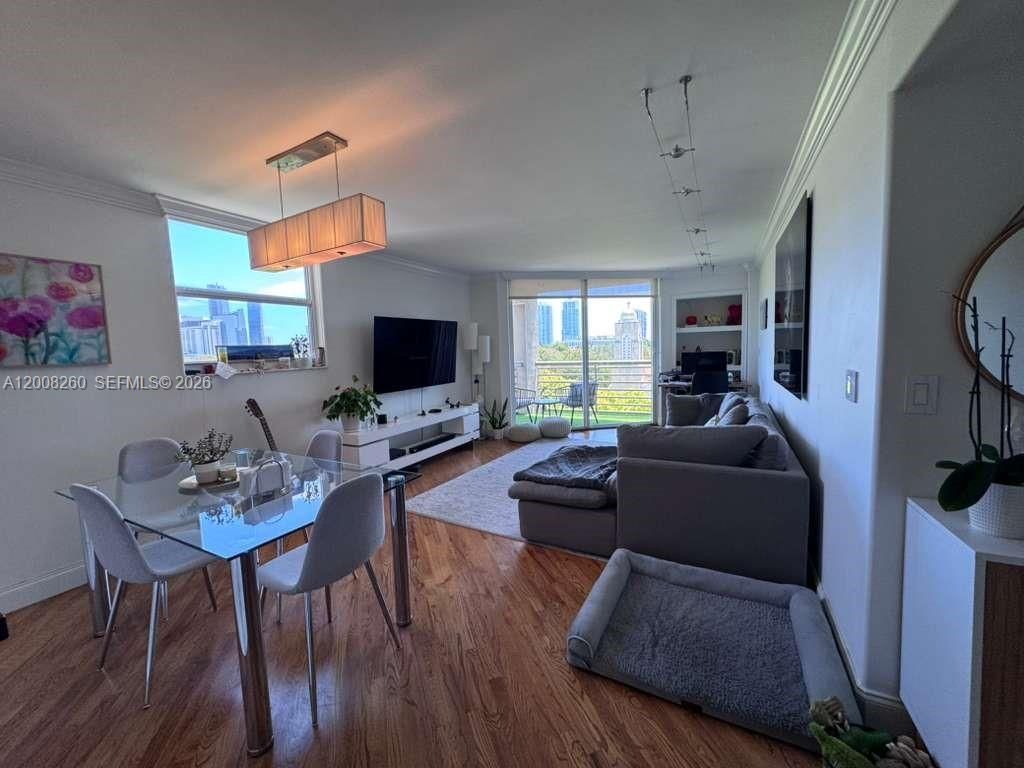 2400 SW 3rd Ave , Unit 601, Miami, FL 33129 Photo