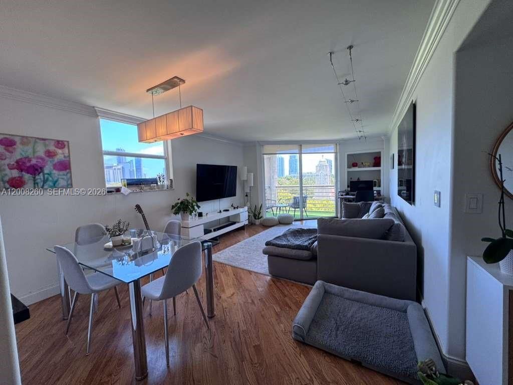 2400 SW 3rd Ave, Unit 601, Miami, FL 33129 Photo