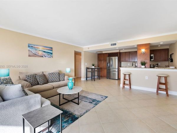 2900 NE 30th St , Unit 7G, Fort Lauderdale, FL 33306