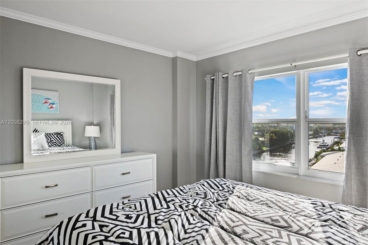 2900 NE 30th St , Unit 7G, Fort Lauderdale, FL 33306 Photo