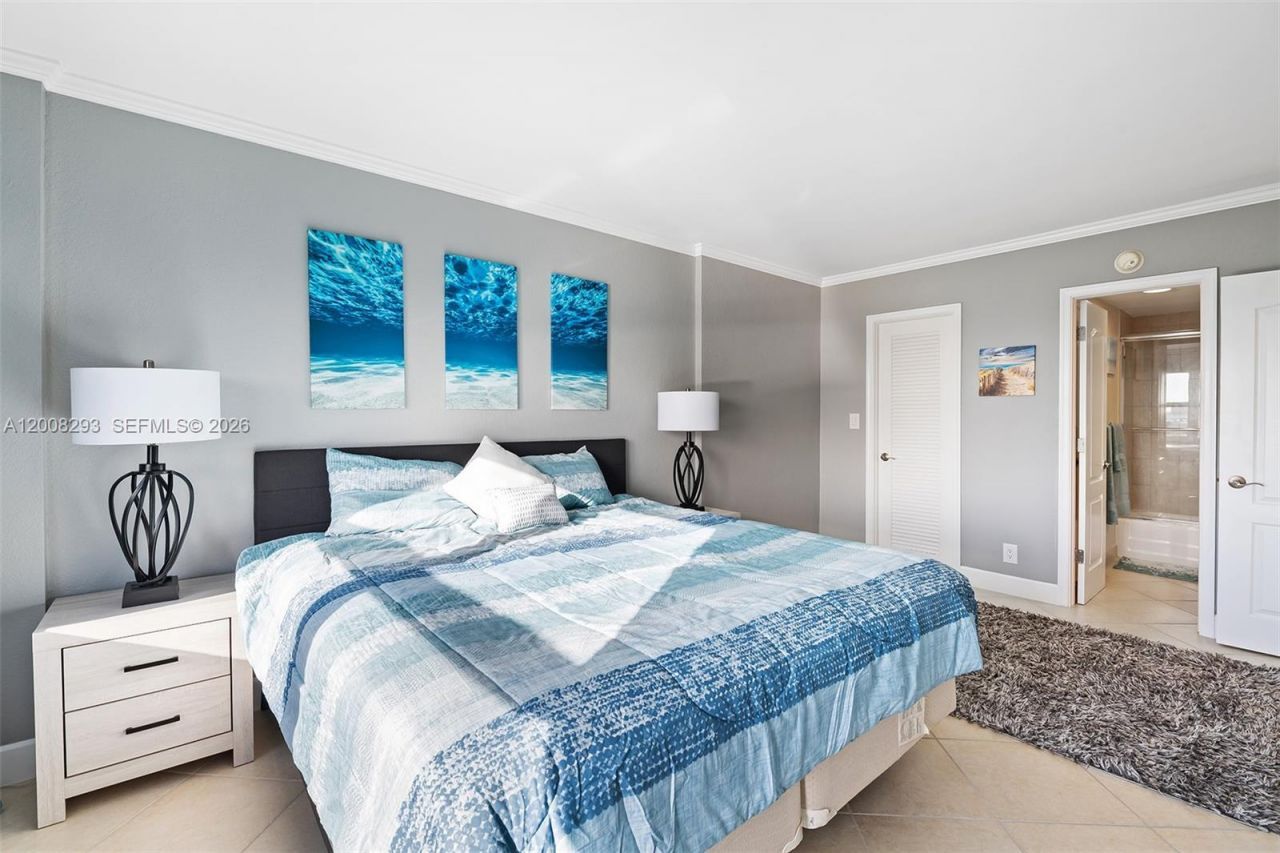 2900 NE 30th St , Unit 7G, Fort Lauderdale, FL 33306 Photo