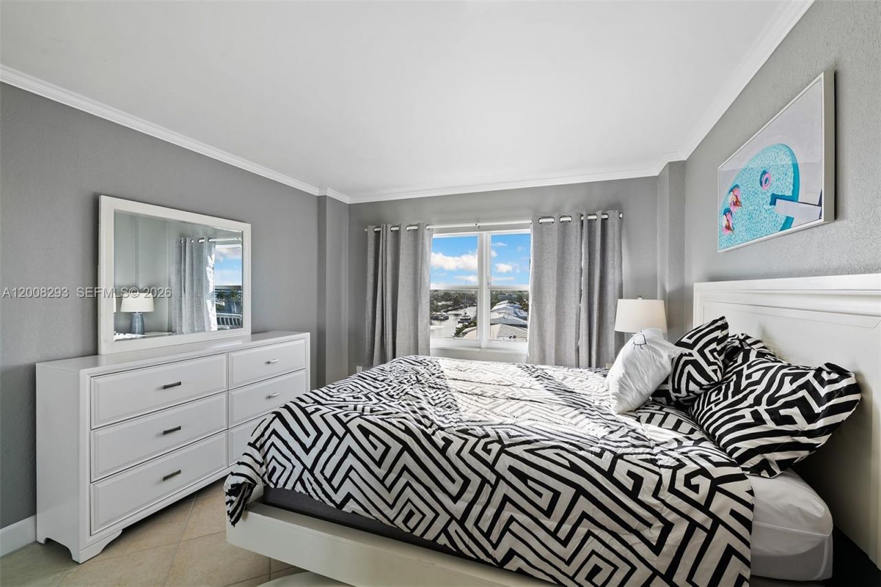 2900 NE 30th St , Unit 7G, Fort Lauderdale, FL 33306 Photo