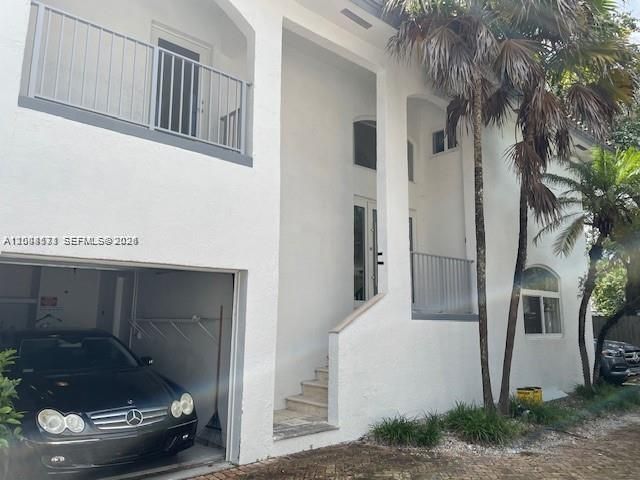 Please Call For Address, Unit 5, Miami, FL 33133 Photo