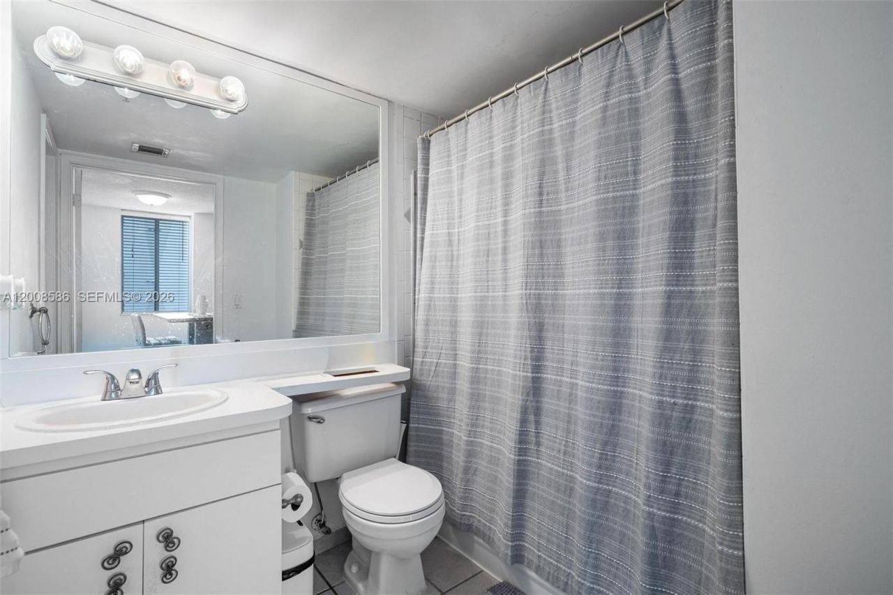 126 SW 17th Rd , Unit 507, Miami, FL 33129 Photo