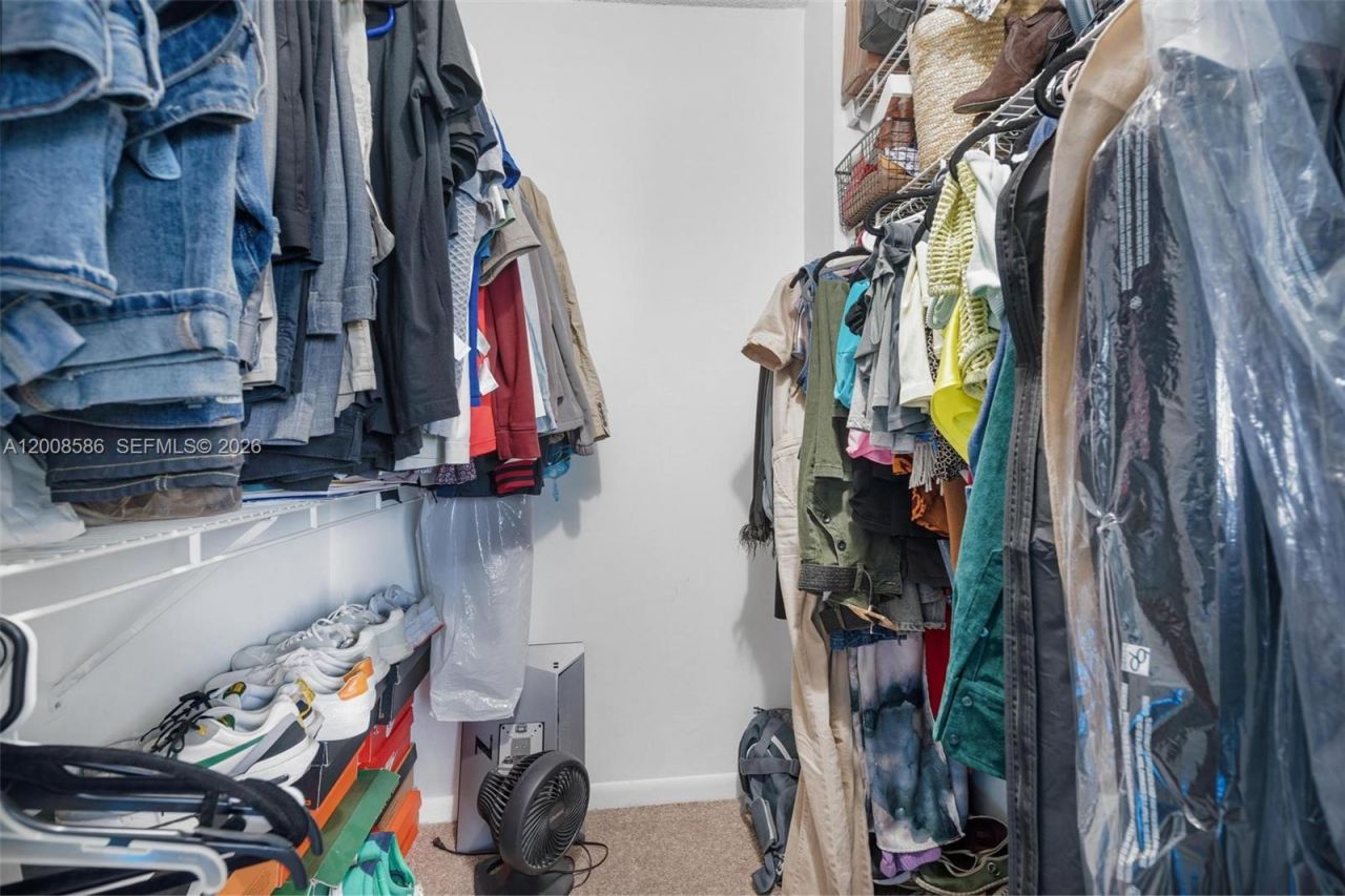 126 SW 17th Rd , Unit 507, Miami, FL 33129 Photo