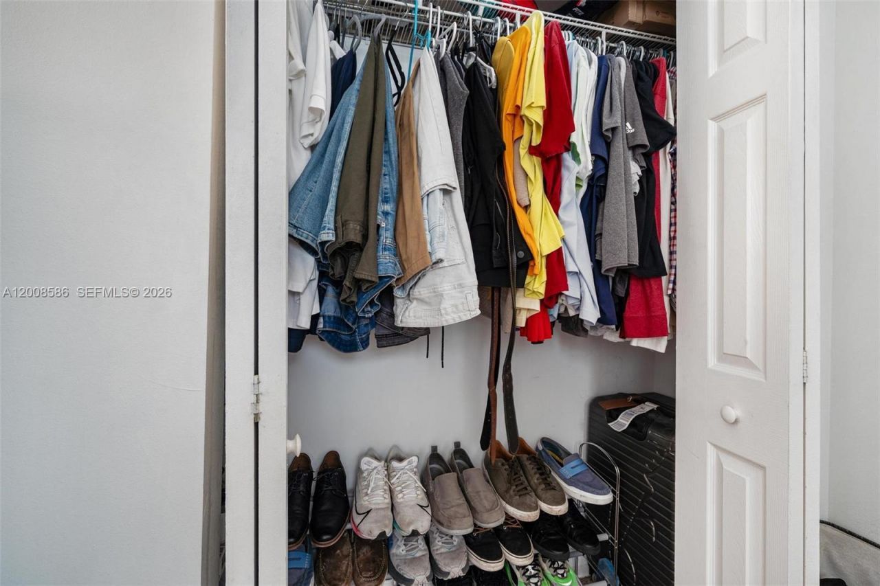 126 SW 17th Rd , Unit 507, Miami, FL 33129 Photo