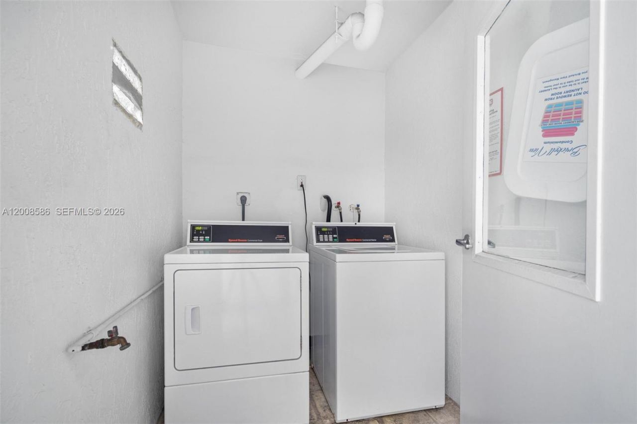 126 SW 17th Rd , Unit 507, Miami, FL 33129 Photo