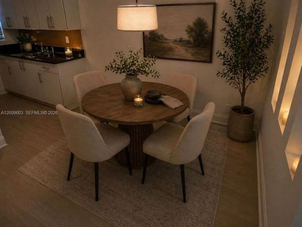 8080 Tatum Waterway Dr , Unit 3, Miami Beach, FL 33141