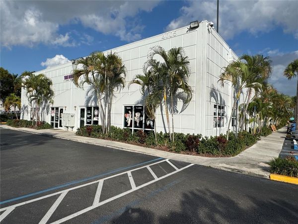 4005 NW 114th Ave , Unit 03, Doral, FL 33178