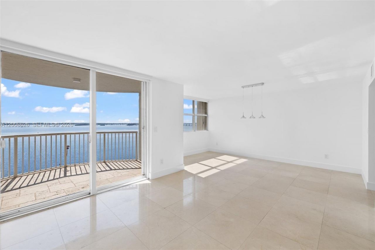 1420 Brickell Bay Dr , Unit 1001A, Miami, FL 33131 Photo